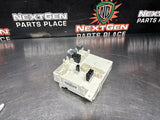 2014 CADILLAC CTS-V COUPE INTERIOR FUSE BOX OEM 22782850 #1233
