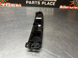 08 RAM 2500 EXHAUST BRAKE AND LIGHT LOAD SWITCH #1058