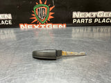 04-06 PONTIAC GTO LH SIDE SEAT RECLINE LEVER ARM OEM #1043