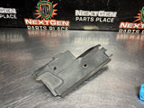 2010 CAMARO SS RH PASSENGER RADIATOR SIDE BAFFLE OEM 92225819 #1646