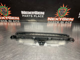 2010-2014 FORD MUSTANG GT AFTERMARKET THIRD BRAKE LIGHT SMOKED W LEDS #847