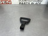 2010 CAMARO SS RH PASSENGER SIDE FRONT SEAT ADJUSTER HANDLE OEM #535