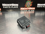2016 FORD MUSTANG GT BLIND SPOT MONITOR FT4T-14D453-AD OEM #939