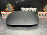 2016 GMC SIERRA 3500HD CLUSTER HOOD 22822023 OEM #1611