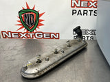 GM OEM GEN III LS VALVE COVER USED 12561821 #VV893