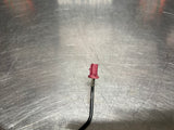 08-13 C6 CORVETTE ONSTAR NAVIGATION GPS ANTENNA 20815619 OEM #1038