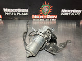 2018 CAMARO SS BRAKE BOOSTER VACUUM PUMP OEM 23409543 #796