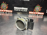 97-04 C5 CORVETTE MAF MASS AIR FLOW SENSOR OEM #1302