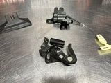 2015 FORD MUSTANG GT TRUNK LOCK LATCH RELEASE ACTUATOR #950