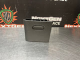 05 RAM 2500 DASHBOARD ASHTRAY 100274AA OEM #1075