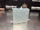2014 CAMARO SS RADIO RECEIVER OEM 23422747 #1008