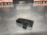2012 CADILLAC CTS-V LH DRIVER DOOR TOUCH PAD HANDLE 10446243 OEM #1592