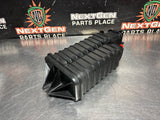 2015 CAMARO SS EVAP CHARCOAL CANISTER OEM #1450