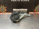 2014 CADILLAC CTS-V DUAL HORNS OEM #1233
