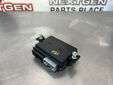 2015 FORD MUSTANG GT LIGHTING CONTROL MODULE FR3T-14D644-B OEM #582