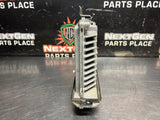2010 FORD F350 6.4 DIESEL POWERSTROKE PCM ECM ECU 8C3A-12A650-EBG OEM #1620