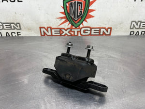 1999 C5 CORVETTE REAR DIFFERENTIAL MOUNT OEM #671