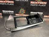 2004 PONTIAC GTO CENTER CONSOLE SHIFTER BEZEL TRIM PANEL OEM 92166193 #1438