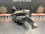 08-09 PONTIAC G8 SHIFTER ASSEMBLY OEM 92203798 #1036