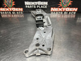 08-09 PONTIAC G8 V6/ V8 / AUTO TRANS CROSSMEMBER OEM 92185919 #1036
