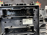2019 CAMARO SS FUSE BOX RELAY MODULE 84572692 OEM #1126