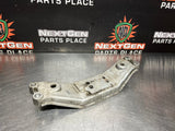 04-06 PONTIAC GTO TRANSMISSION AUTOMATIC CROSSMEMBER OEM 92065709 #901