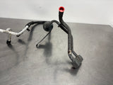 03 FORD MUSTANG MACH ONE AC LINE 1R3H-19972-AA OEM #1495