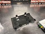 05 - 13 CORVETTE C6 OEM XM SATELLITE RADIO MODULE 28045272 #1255