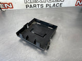 08-09 PONTIAC G8 PCM MOUNTING BRACKET 92184337 OEM #555