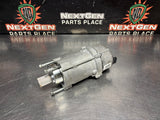 2015 CAMARO SS LS3 GM  ELECTRIC STEERING RACK MOTOR OEM 23462030 #1450