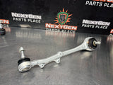 2024 FORD MUSTANG GT RH PASSENGER REAR LOWER CONTROL ARM PR3C-3397-EB OEM #1392