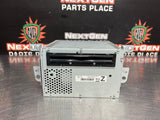 2013 FORD MUSTANG GT RADIO STEREO W/OUT NAVIGATION OEM DR3T-19C157-CA #877