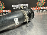 2014 FORD F350 SPE 6.7L POWERSTROKE COLD SIDE PIPE 67CSP33 #872