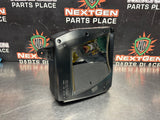 2005 C6 CORVETTE HUD HEADS UP DISPLAY 10376566 OEM #1468