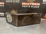 2015 FORD F250 F350 RH FRONT OUTER AIR VENT WITH TRIM DC34-2504316-A OEM #1114