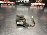 2011 FORD F250 F350 CIRCUIT BREAKER UNDER HOOD OEM BC3T-14A094-AC #1093