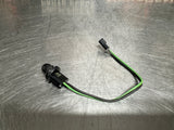 2000 C5 CORVETTE SUN LOAD SENSOR OEM #798