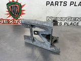 1999 C5 CORVETTE ABS MODULE BRACKET OEM 10284788 #628