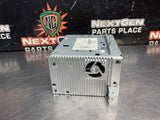 2010 CAMARO SS RADIO RECEIVER OEM 20854719 #1646
