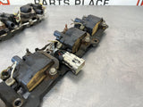 97-04 C5 CORVETTE LS1 COIL PACKS OEM #581