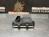 10-15 CAMARO SS FUEL PUMP FLOW CONTROL MODULE OEM 20831727 #1184