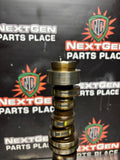 L92 GEN 4 6.2L CAM SHAFT OEM #4013