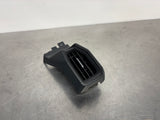 2024-2025 FORD MUSTANG GT LH DRIVER SIDE DASH VENT OEM #1482
