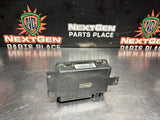 1997-2004 C5 CORVETTE THROTTLE ACTUATOR CONTROL (TAC) MODULE OEM 90612945 #1190