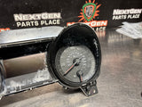 2015 FORD MUSTANG GT SPEEDOMETER AUTO INSTRUMENT CLUSTER FR33-10849-EG OEM #1434