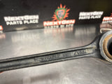 10-15 CAMARO SS RF PASSENGER SIDE FRONT LOWER CONTROL ARM OEM 92195442