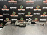 10-14 FORD MUSTANG GT ELECTRIC STEERING RACK OEM BR33-3D070-BM #1357