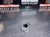 05-13 C6 CORVETTE RH PASSENGER DOOR RELEASE SWITCH 10362041 #1520