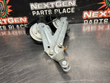 2012 CADILLAC CTS-V DUAL HORNS OEM #1592
