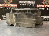 2017 GMC DENALI 2500 SUBWOOFER SPEAKER BOX 22818981 OEM #1240
